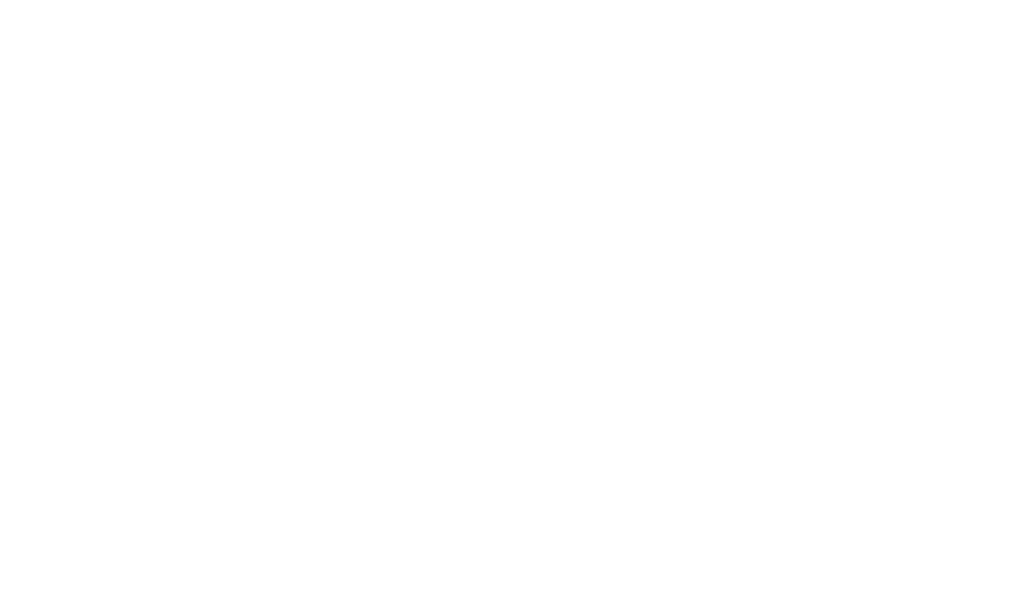 Doz Film