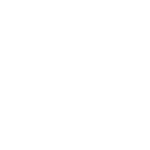 dfdslogo