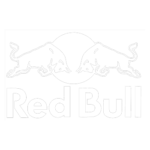 redbulllogo